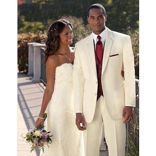 Italian wedding suits men/wedding/party men suits /party dress/Lounge suit & Wedding Tuxedos /wedding suits cheap groom tuxedos