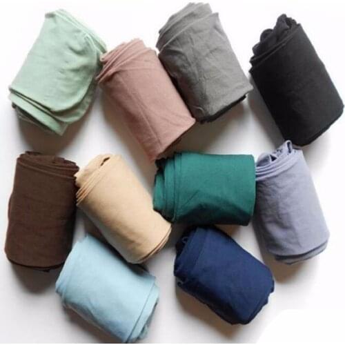 Women Warm Sexy Tights Temptation Velvet Seamless Pantyhose Cute Collants Femme Strumpfhose Ladies Medias