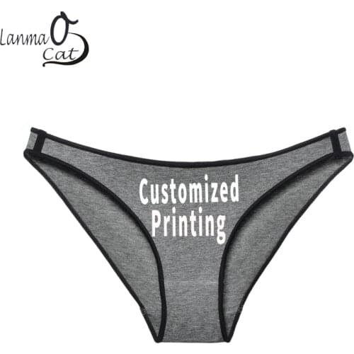 Lanmaocat Woman Pants