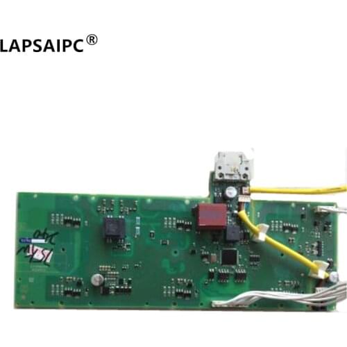 Lapsaipc A5E03894525 SEMIX503GB126V1 SKKD 162/16 SKM195GAL126D NH82801FBM SL89K Ammeter +-10 Ammeter 0~75 571324.0001.00