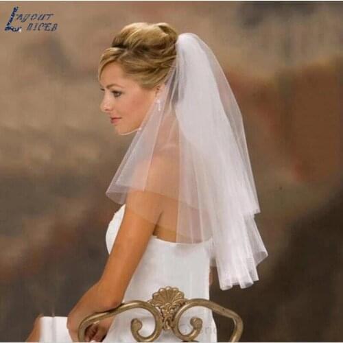 LAYOUT NICEB Wedding Accessories