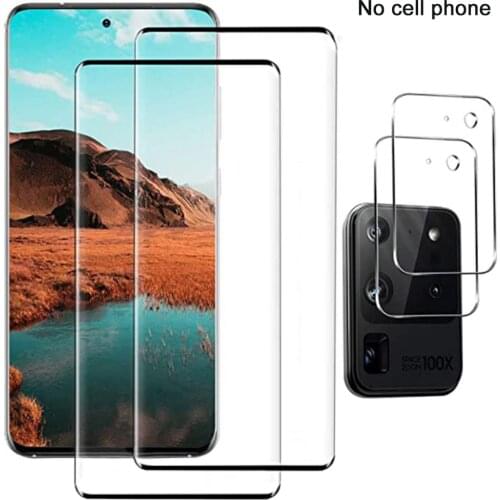 Защитные пленки для Samsung Orico China At AliExpress