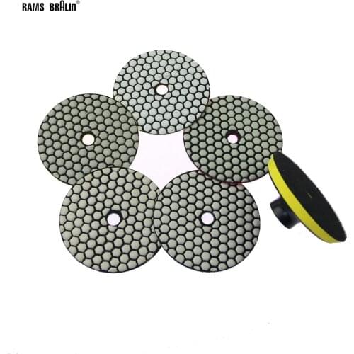 Декоративные камни RAMS BRALIN China At AliExpress