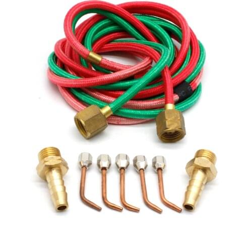 SC Jewelery Tools Goods For Tourism