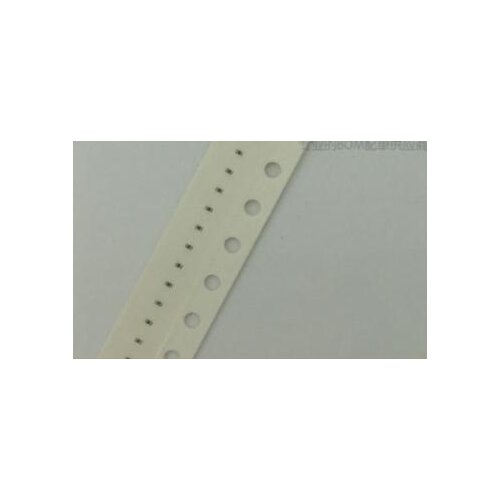 200pcs/lot for ipad Air 2 Air2 A1566 A1567 backlight filter fuses on motherboard fix part