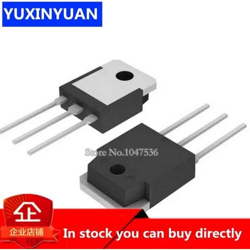 5PCS/LOT IRFP150N TO-3P IRFP150NPBF TO247 IRFP150 new and original IC