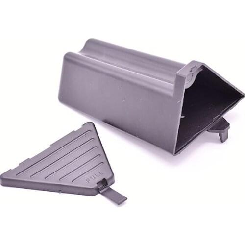 Free shipping motorcycle parts GN250 tool box for Suzuki Wangjiang gn 250 motorcycle kit 250cc accessories