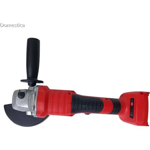 Полировальные инструменты BOSEAN China At AliExpress