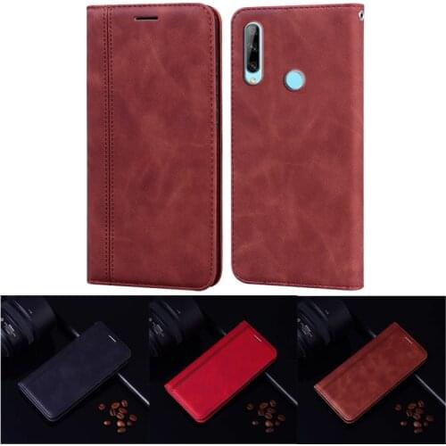 Phone Cover For Vsmart Joy 3 Plus Case Telefone Funda Magnet Cover Wallet Capa Protector Vsmart Joy3 чехол Shell Capa Coque Bag