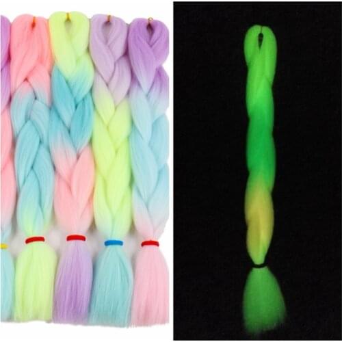 Косы Desire For Hair China At AliExpress