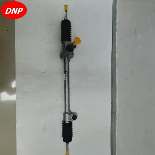 DNP Power Steering Rack Fit For Suzuki Swift Rhd 48580-71L12 48580-71L11