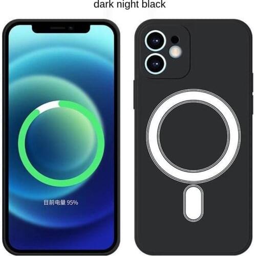 JINBAOLIN IPhone XS Max
