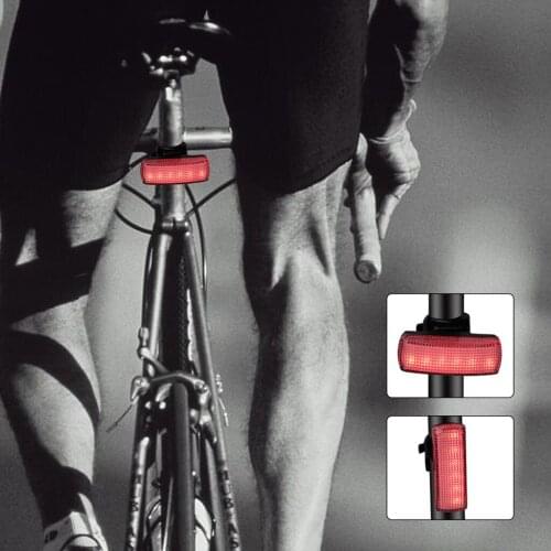 Светодиодные панели KAKUDER China At AliExpress