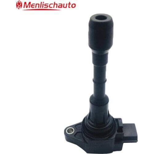 Ignition Coil OEM 22448-EN200 22448EN200 22448-JA00C 22448JA00C 22448-ED000 22448ED000 AIC2408B AIC2408N For Japanese Car