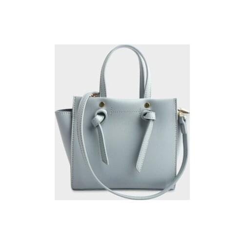 New womens bag Leather Handbags TOP-handle bag Luxury fashion lady crossbody bags for women Casual fashion shoulder bags