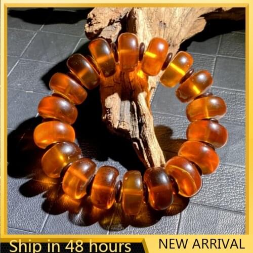 Модные браслеты KZD China At AliExpress