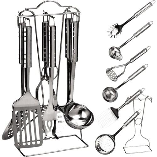 Maestro Table Decorations