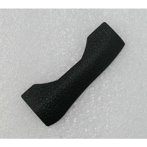 NEW Original Rubber SD CF Memory Card Cover Shell Rubber For Nikon D810 ;Camera Repair parts