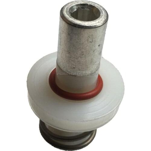 Reber joint drag + spring pin passapomodoro Artus OS S15 S25 G25 K15