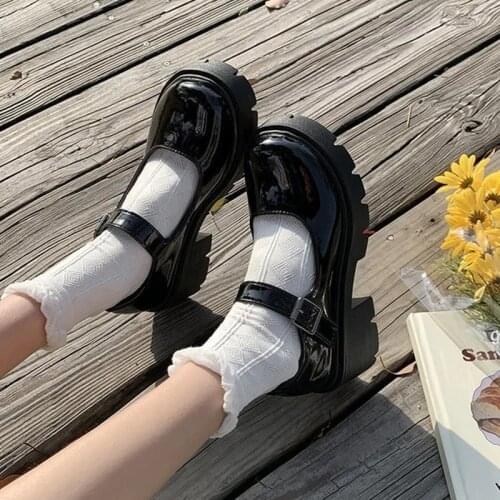 ROSPSKL Women's Shoes
