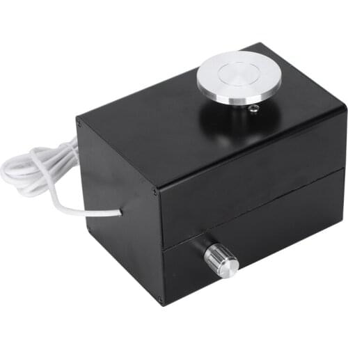 USB 2000RPM Mini Potters Wheel Electric Pottery Ceramic Machine with 45mm Turntable Childrens DIY Manual Tools 90‑250V