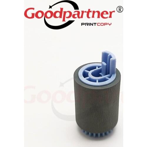 20X for HP Color LaserJet 8500 8550 5SI 8000 8100 8150 Mopier 240 320 for Canon LBP3260 Feed Separation Pickup Roller RF5-1834