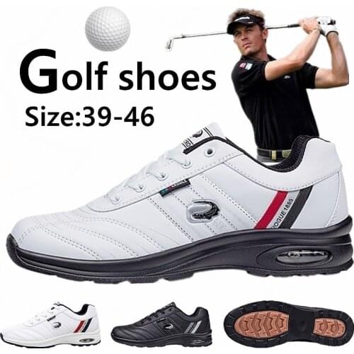 Boozeroo Mens Casual Shoes