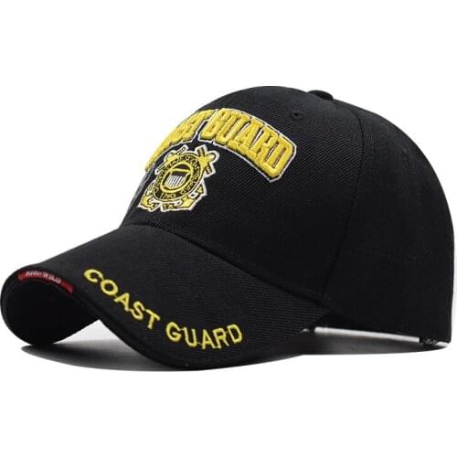 Fast Shipping Womens Sun Hats Alphabet Marines Baseball Caps Tactical Cap for Man Female Outdoor Military Cap Male Hip Hop Hat