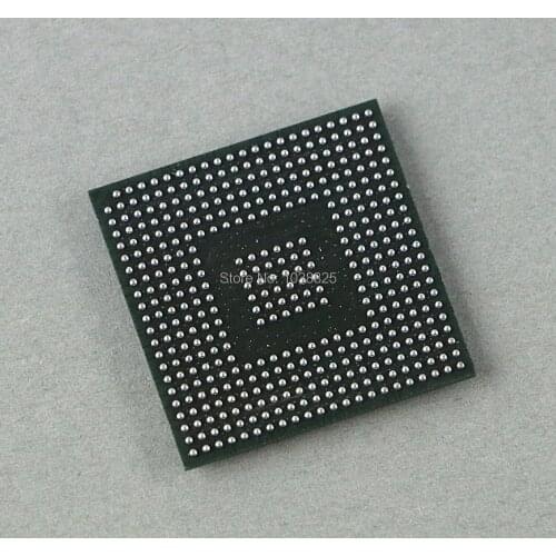CXD9963GB CXD9963 9963GB Chip for ps3 for playstation 3