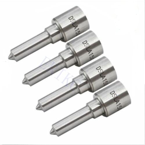 DSLA150P502 Diesel Injector Nozzle DSLA 150 P 502 0 433 175 087 (0433175087) for Audi Seat Skoda For VW 1,9 2,5 Tdi Cfr. Nr