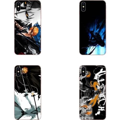 For HTC U11 Life Capa U11 Plus U 11 U12 Life Ultra Thin Pattern Bleach Fashion Japan