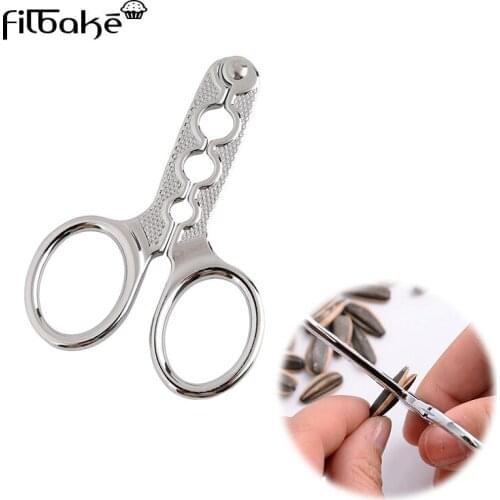 FILBAKE Other Fruit And Vegetable Tools
