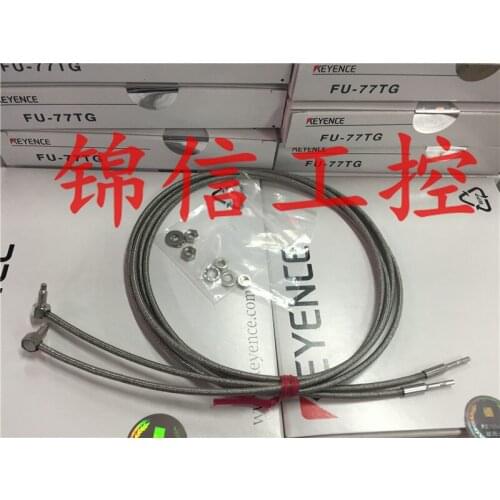 FU-77TG 100% new and original