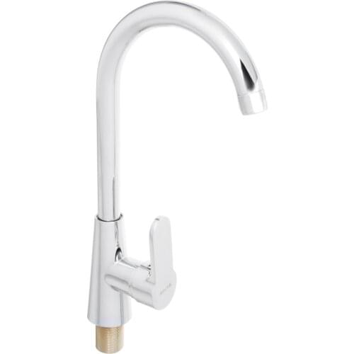 Klabb Kitchen Faucets