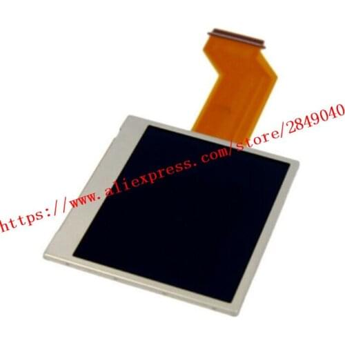 NEW LCD Display Screen For SAMSUNG NV106 NV24 HD Digital Camera Repair Part + Backlight