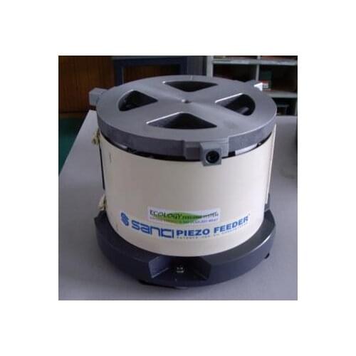 Piezo vibratory standard vibrator PEF- 90A