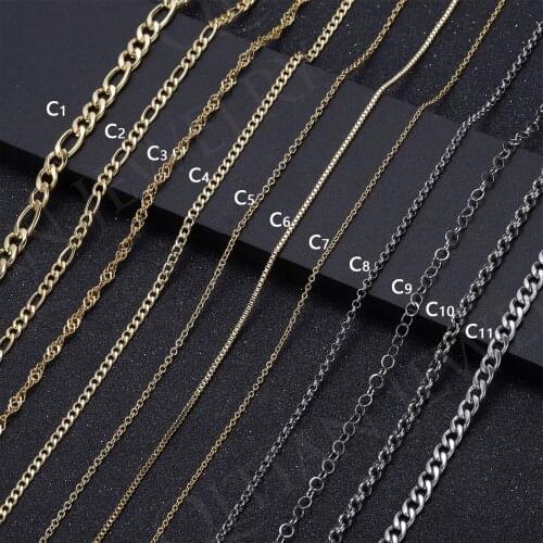 Qitian Jewelry Findings