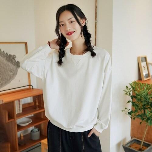 Свитшоты женские Sheng Peng China At AliExpress