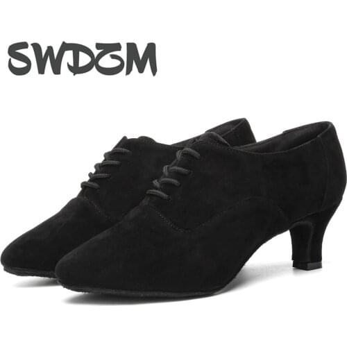 SWDZM Specialized Goods