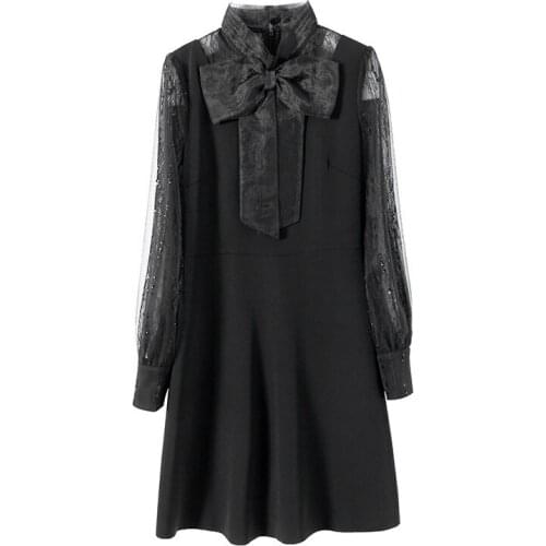 VITI PATO Women's Dresses