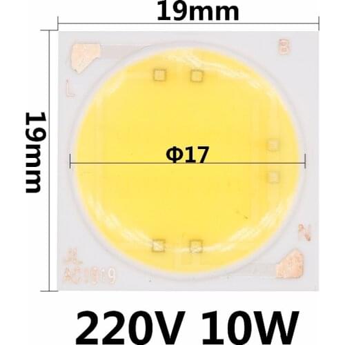 Warm And Happy LED Bulbs