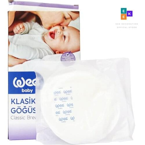 Аксессуары для беременных WeeBaby China At AliExpress