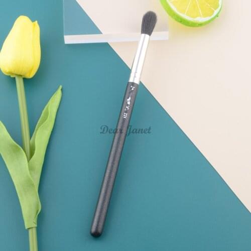 1pc Big size Eyeshadow crease makeup brushes detail eye blending make up brush cosmetic tool professional High quality M224