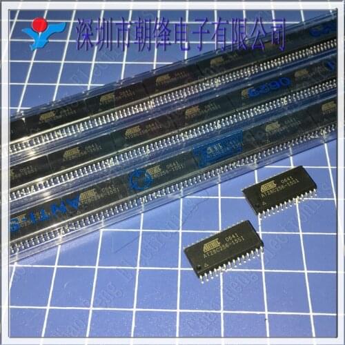 100% New&original AT28C256-15SI AT28C256 SOP28