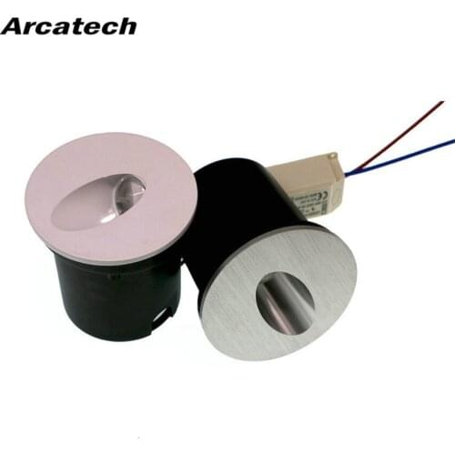 Arcatech Lighting