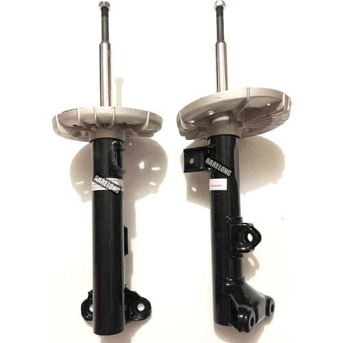 For Mercedes W203 2033201330 2033205330 2033205930 Auto Parts Front Shock Absorber Strut Suspension Damper
