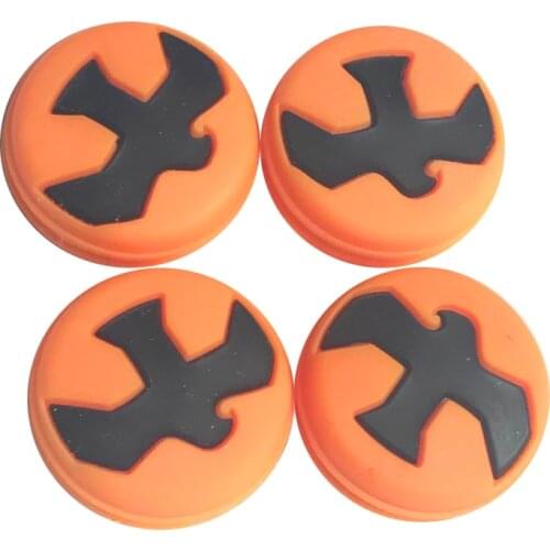 Free shipping(10pcs/lot)Dampener/tennis racket vibration dampeners/tennis racquet