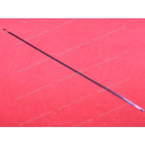 C8108-67010 Encoder Strip for HP Business InkJet 2800 DT Linear coding band