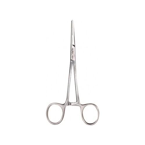 Collet 14Cm Hemostatic