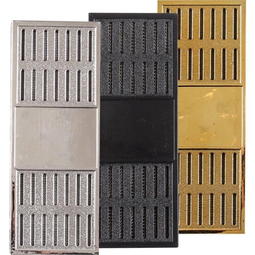 Большие слитные купальники Cookbool China At AliExpress